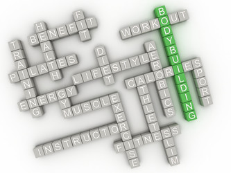 Similar image 7517731