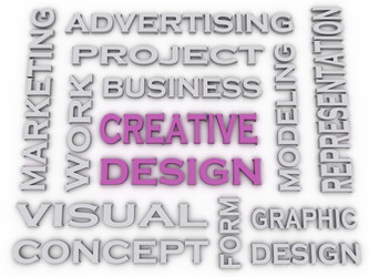 Similar image 7517735