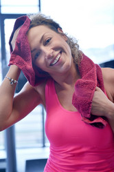 Similar image 7517878