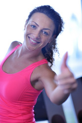 Similar image 7517886