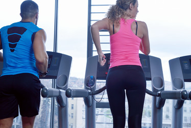 Similar image 7517910