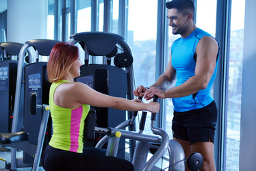 Similar image 7517932