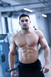 Similar image 7517961