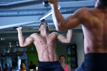 Similar image 7517969