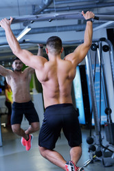 Similar image 7517973