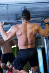 Similar image 7517974