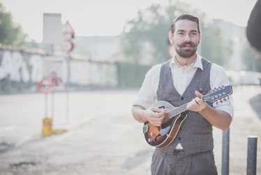 Similar image 7518000