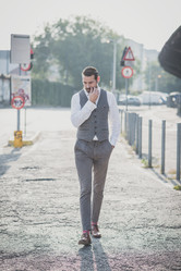 Similar image 7518003