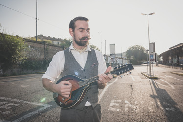 Similar image 7518005