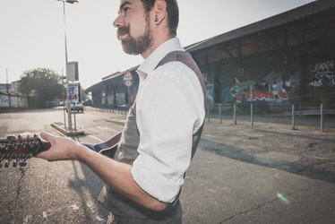 Similar image 7518006