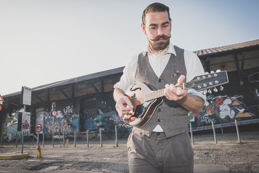 Similar image 7518007