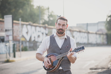 Similar image 7518011