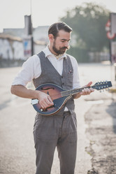 Similar image 7518014