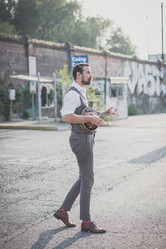 Similar image 7518017