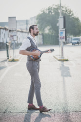 Similar image 7518018