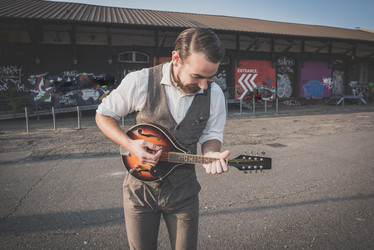 Similar image 7518020