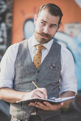 Similar image 7518021