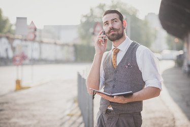 Similar image 7518024