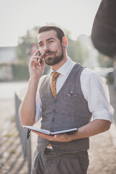 Similar image 7518025