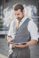 Similar image 7518029