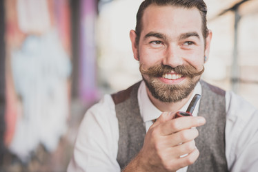 Similar image 7518031