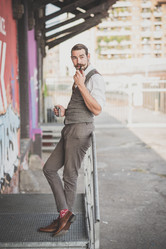 Similar image 7518032