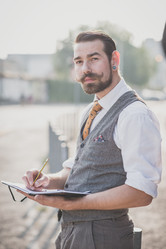 Similar image 7518038