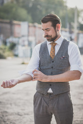 Similar image 7518041