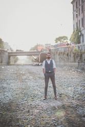 Similar image 7518042