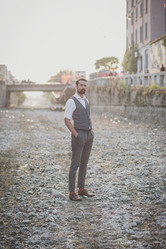 Similar image 7518044