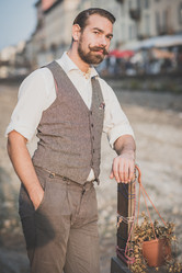 Similar image 7518046