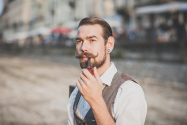 Similar image 7518047