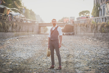 Similar image 7518049