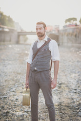 Similar image 7518050