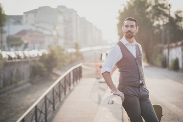 Similar image 7518052