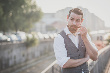 Similar image 7518053