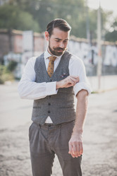 Similar image 7518054