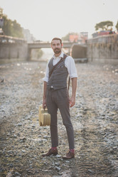 Similar image 7518058