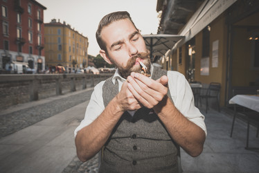 Similar image 7518059