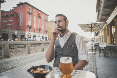 Similar image 7518060