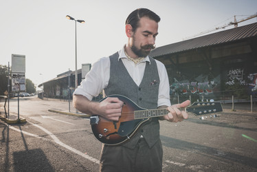 Similar image 7518062