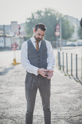 Similar image 7518066