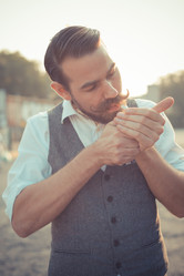 Similar image 7518067