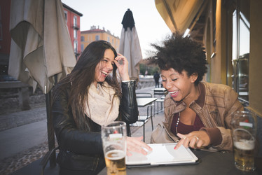 Similar image 7518068