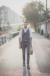 Similar image 7518073