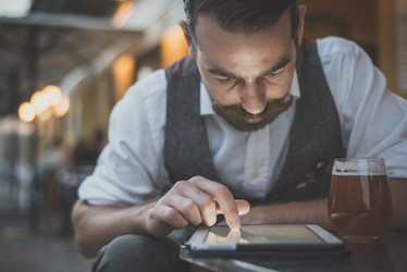 Similar image 7518076