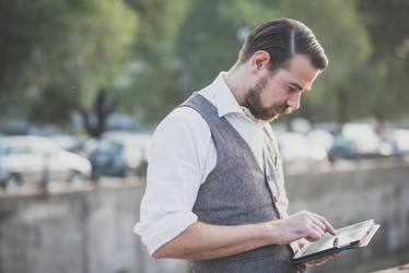 Similar image 7518077