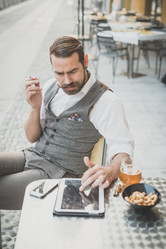 Similar image 7518078