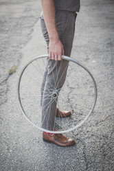 Similar image 7518079