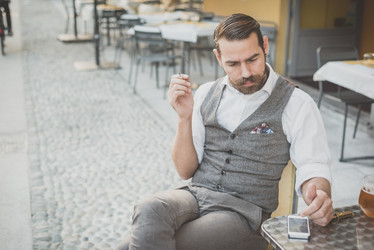 Similar image 7518080